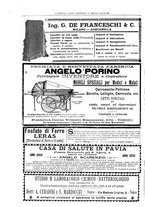 giornale/UM10002936/1903/V.24.1/00000970
