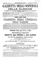 giornale/UM10002936/1903/V.24.1/00000971