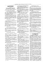 giornale/UM10002936/1903/V.24.1/00000972