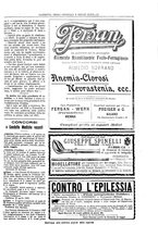 giornale/UM10002936/1903/V.24.1/00000973