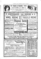 giornale/UM10002936/1903/V.24.1/00000975