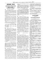 giornale/UM10002936/1903/V.24.1/00000976