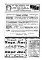 giornale/UM10002936/1903/V.24.1/00000978