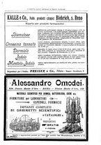giornale/UM10002936/1903/V.24.1/00000979