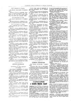 giornale/UM10002936/1903/V.24.1/00000980