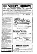 giornale/UM10002936/1903/V.24.1/00000981