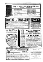 giornale/UM10002936/1903/V.24.1/00000982