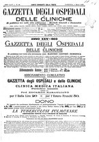 giornale/UM10002936/1903/V.24.1/00000983