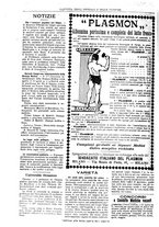 giornale/UM10002936/1903/V.24.1/00000984