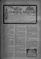 giornale/UM10002936/1903/V.24.1/00000985