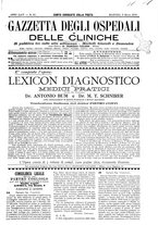 giornale/UM10002936/1903/V.24.1/00000987