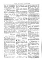 giornale/UM10002936/1903/V.24.1/00000988