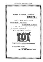 giornale/UM10002936/1903/V.24.1/00000990