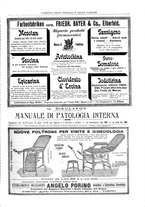 giornale/UM10002936/1903/V.24.1/00000991