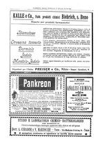 giornale/UM10002936/1903/V.24.1/00000992