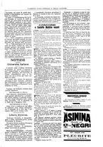 giornale/UM10002936/1903/V.24.1/00000993