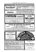 giornale/UM10002936/1903/V.24.1/00000994