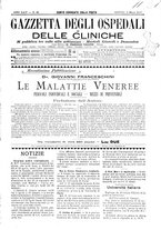 giornale/UM10002936/1903/V.24.1/00000995