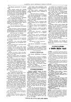 giornale/UM10002936/1903/V.24.1/00000996