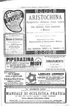 giornale/UM10002936/1903/V.24.1/00000997