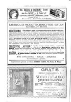 giornale/UM10002936/1903/V.24.1/00000998