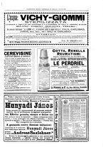 giornale/UM10002936/1903/V.24.1/00000999