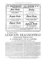 giornale/UM10002936/1903/V.24.1/00001000