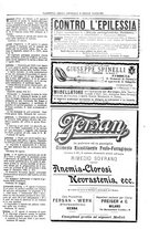 giornale/UM10002936/1903/V.24.1/00001001