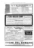 giornale/UM10002936/1903/V.24.1/00001002