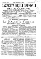 giornale/UM10002936/1903/V.24.1/00001003
