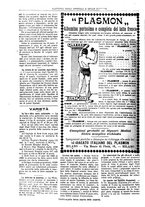 giornale/UM10002936/1903/V.24.1/00001004