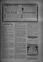 giornale/UM10002936/1903/V.24.1/00001005