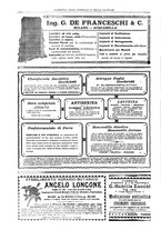 giornale/UM10002936/1903/V.24.1/00001006