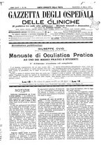 giornale/UM10002936/1903/V.24.1/00001007