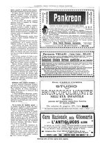 giornale/UM10002936/1903/V.24.1/00001008
