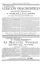 giornale/UM10002936/1903/V.24.1/00001009