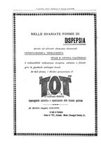 giornale/UM10002936/1903/V.24.1/00001010