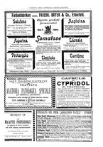 giornale/UM10002936/1903/V.24.1/00001011
