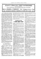 giornale/UM10002936/1903/V.24.1/00001013