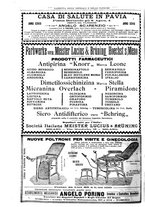 giornale/UM10002936/1903/V.24.1/00001014
