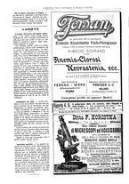 giornale/UM10002936/1903/V.24.1/00001016