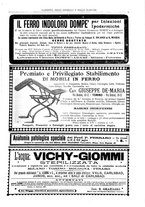 giornale/UM10002936/1903/V.24.1/00001017