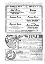 giornale/UM10002936/1903/V.24.1/00001018