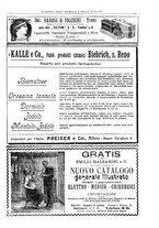 giornale/UM10002936/1903/V.24.1/00001019