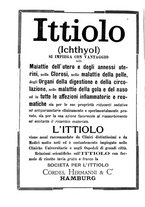 giornale/UM10002936/1903/V.24.1/00001020