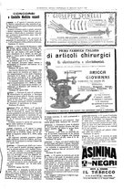 giornale/UM10002936/1903/V.24.1/00001021