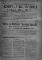 giornale/UM10002936/1903/V.24.1/00001023