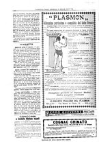 giornale/UM10002936/1903/V.24.1/00001024