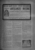 giornale/UM10002936/1903/V.24.1/00001025