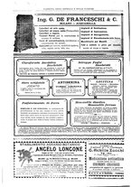 giornale/UM10002936/1903/V.24.1/00001026